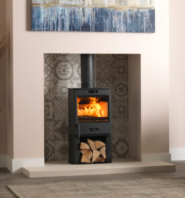 charlton-jenrick-fireline-fq5-thumbnail