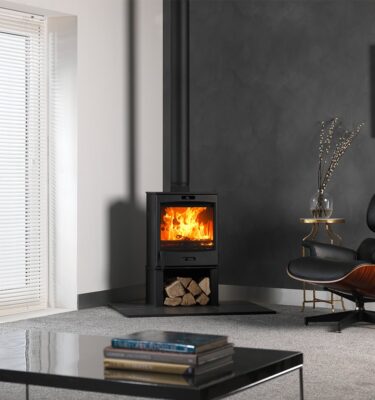 charlton-jenrick-fireline-fq5w-3-thumbnail