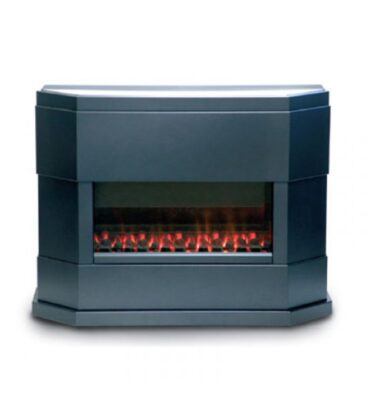 bocal-a113-gaskachel-thumbnail