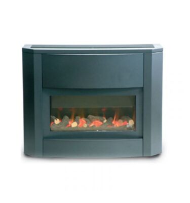 bocal-a113-millennium-gaskachel-thumbnail