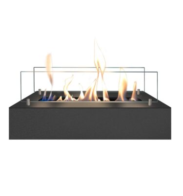 xaralyn-bio-ethanol-brander-m-thumbnail