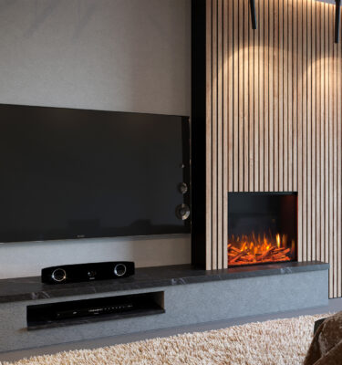 fair-fires-tru-vizion-pano-700-thumbnail