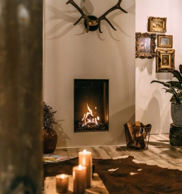 faber-matrix-450-650-i-front-thumbnail