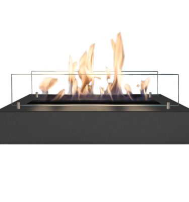 xaralyn-bio-ethanol-brander-l-thumbnail