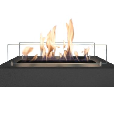 xaralyn-bio-ethanol-brander-l-met-lip-thumbnail