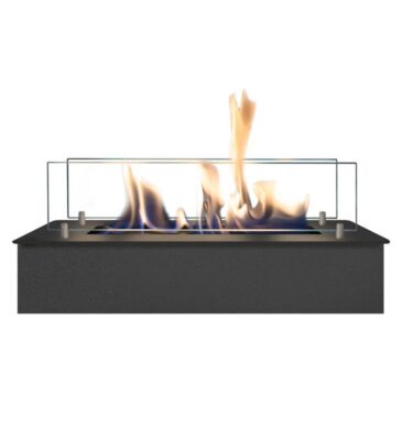 xaralyn-bio-ethanol-brander-s-met-lip-thumbnail