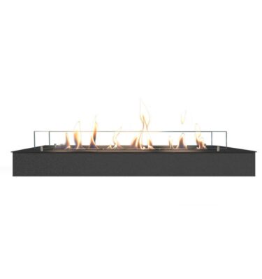 xaralyn-bio-ethanol-brander-xl-met-lip-thumbnail