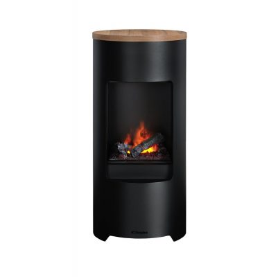 dimplex-fyr-127-thumbnail