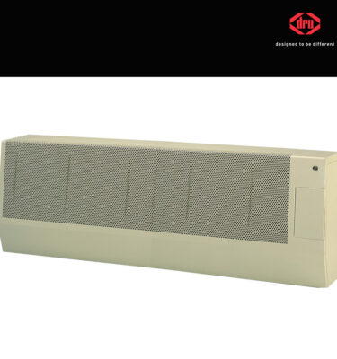 dru-art-10-gevelkachel-excl-muurdoorvoer-thumbnail