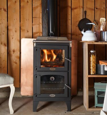 charlton-jenrick-go-eco-bake-chef-thumbnail