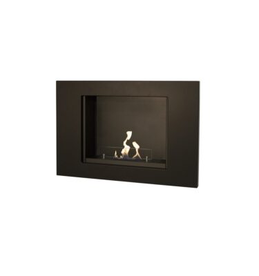 xaralyn-goya-bio-ethanol-wandhaard-thumbnail