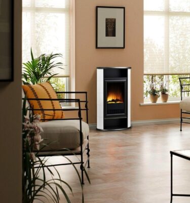 dimplex-scandic-elektrische-haard-thumbnail