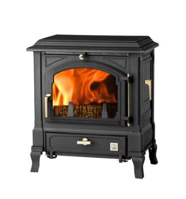 nestor-martin-harmony-1-thumbnail