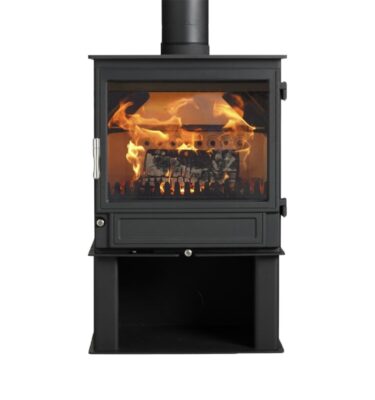 charlton-jenrick-purevision-heritage-breed-5kw-rechte-deur-thumbnail