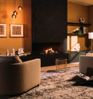 faber-matrix-hybrid-800-500-ii-hoek-thumbnail