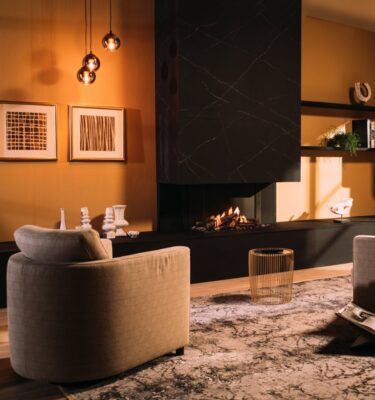 faber-matrix-hybrid-800-500-iii-driezijdig-thumbnail