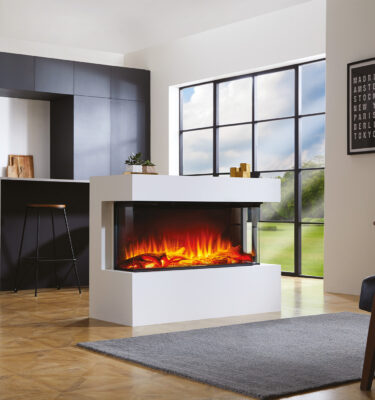 charlton-jenrick-i-1000e-deep-thumbnail