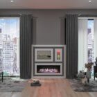 charlton-jenrick-i-1250e-deep-image