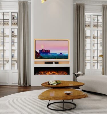 charlton-jenrick-i-1500e-deep-thumbnail