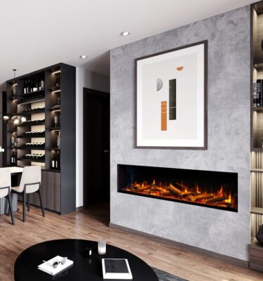 charlton-jenrick-i-1800e-deep-thumbnail