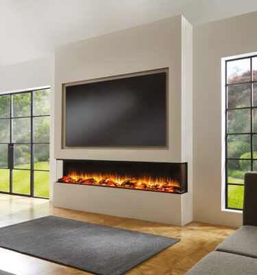 charlton-jenrick-i-2200e-deep-thumbnail