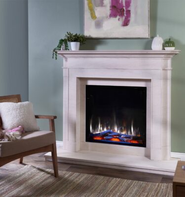 charlton-jenrick-i-750-deep-thumbnail