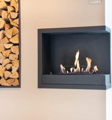 xaralyn-inbouwunit-l-fp-2s-bio-ethanolhaard-thumbnail