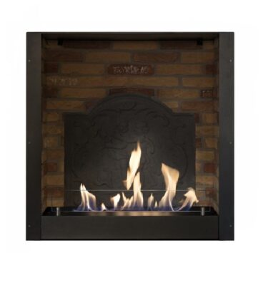 xaralyn-inbouw-unit-l-medaillon-bio-ethanol-haard-thumbnail