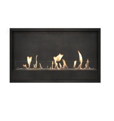 xaralyn-inbouw-unit-xl-bio-ethanol-haard-thumbnail