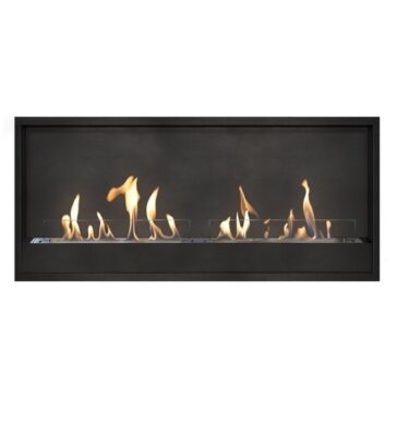 xaralyn-inbouw-unit-xxl-bio-ethanol-haard-thumbnail