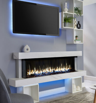 charlton-jenrick-i-1500e-slim-thumbnail