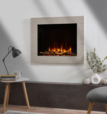 charlton-jenrick-i-560e-slim-thumbnail