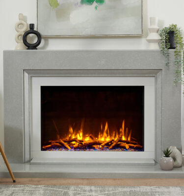 charlton-jenrick-i-790e-slim-thumbnail