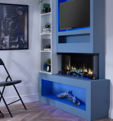 charlton-jenrick-i-920e-slim-thumbnail