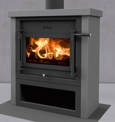 jacobus-12-kwadraat-beton-tunnel-thumbnail