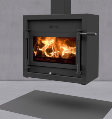 jacobus-12-kwadraat-hangend-front-thumbnail