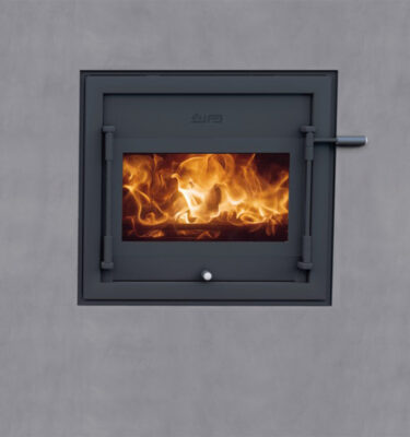 jacobus-12-kwadraat-inbouw-front-thumbnail