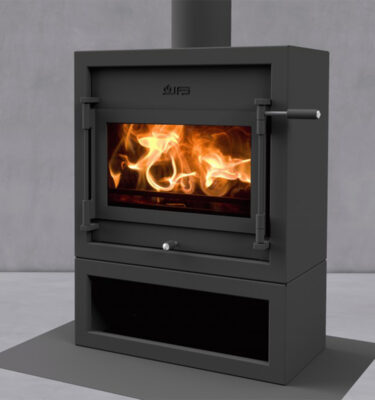 jacobus-12-kwadraat-vrijstaand-tunnel-thumbnail