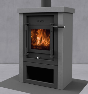 jacobus-6-kwadraat-beton-front-thumbnail