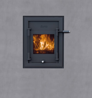 jacobus-6-kwadraat-inbouw-front-thumbnail