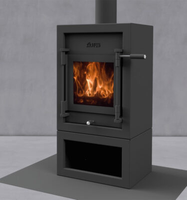 jacobus-6-kwadraat-vrijstaand-front-thumbnail