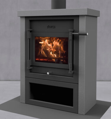 jacobus-9-kwadraat-beton-front-thumbnail