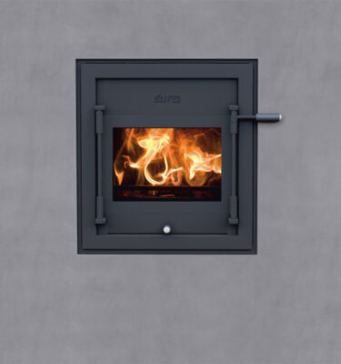 jacobus-9-kwadraat-inbouw-tunnel-thumbnail