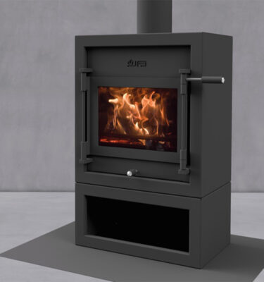 jacobus-9-kwadraat-vrijstaand-tunnel-thumbnail