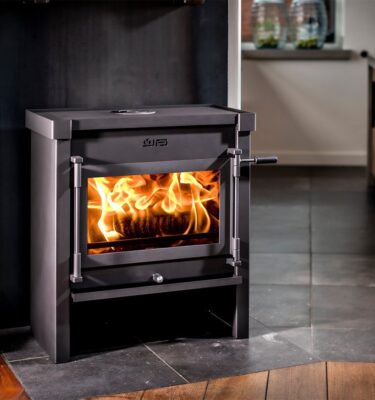 jacobus-12-houtkachel-thumbnail