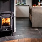 jacobus-6-houtkachel-image