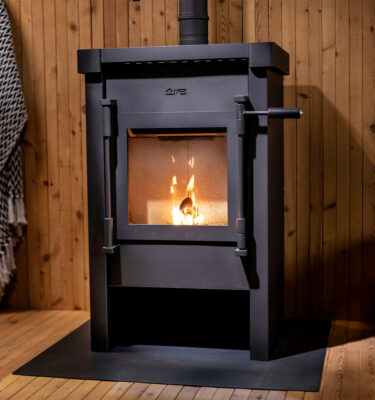 jacobus-6-pelletkachel-thumbnail