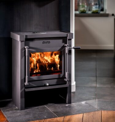 jacobus-9-houtkachel-thumbnail