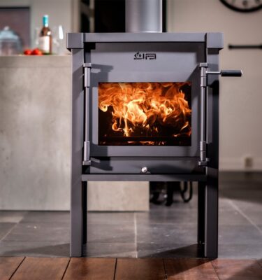 jacobus-9-doorkijk-houtkachel-thumbnail