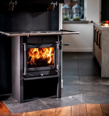 jacobus-9-kookkachel-thumbnail